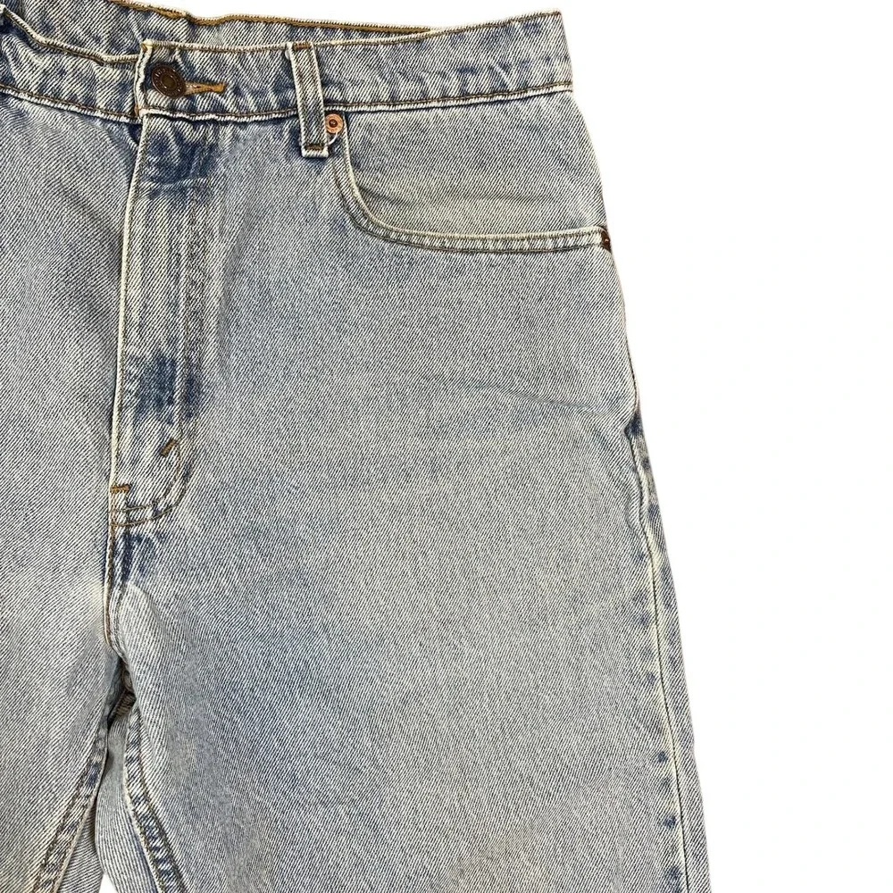 Levis levi 505